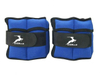 Ankle And Wrist Weights GS-AW030_4