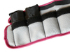 Ankle And Wrist Weights GS-AW068_1