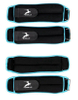 Ankle And Wrist Weights GS-AW085_1