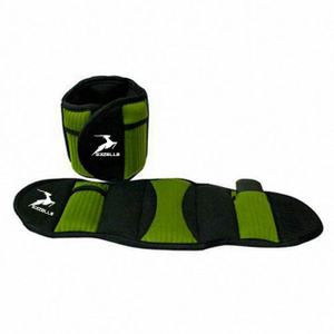 Ankle And Wrist Weights GS-AW095_1