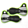Ankle And Wrist Weights GS-AW101_1