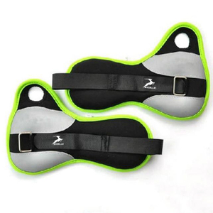 Ankle And Wrist Weights GS-AW101_1