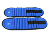 Ankle And Wrist Weights GS-AW064_3