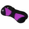 Ankle And Wrist Weights GS-AW057_1