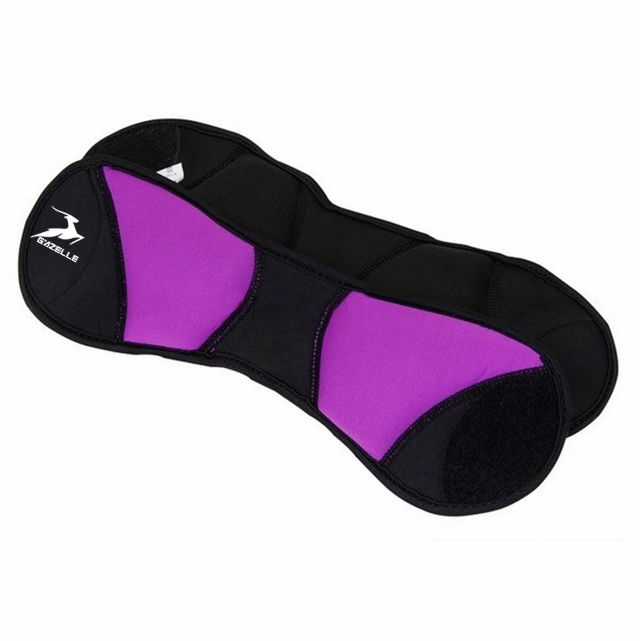 Ankle And Wrist Weights GS-AW057_1