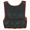 Neoprene Weighted Vest GS-WV640_1