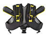 Neoprene Weighted Vest GS-WV690_1