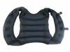Neoprene Weighted Vest GS-WV620_1