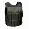 Neoprene Weighted Vest GS-WV671_1
