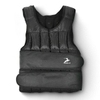 Weighted Vest GS-WV603_3