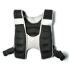 Neoprene Weighted Vest GS-WV696_2