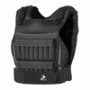Weighted Vest GS-WV685_1