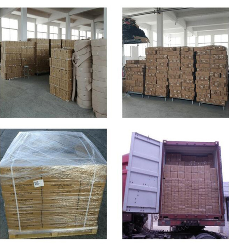 delivery1