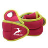 Thumblock Wrist Weights GS-AW008_4
