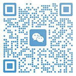 Scan code to add