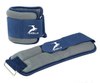 Ankle And Wrist Weights GS-AW005_17
