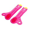 Ankle And Wrist Weights GS-AW006_2