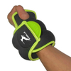 Ankle And Wrist Weights GS-AW006_7