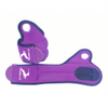 Ankle And Wrist Weights GS-AW006_4