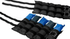 Ankle And Wrist Weights GS-AW035_2