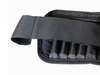 Ankle And Wrist Weights GS-AW053_2