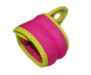 Ankle And Wrist Weights GS-AW028_5