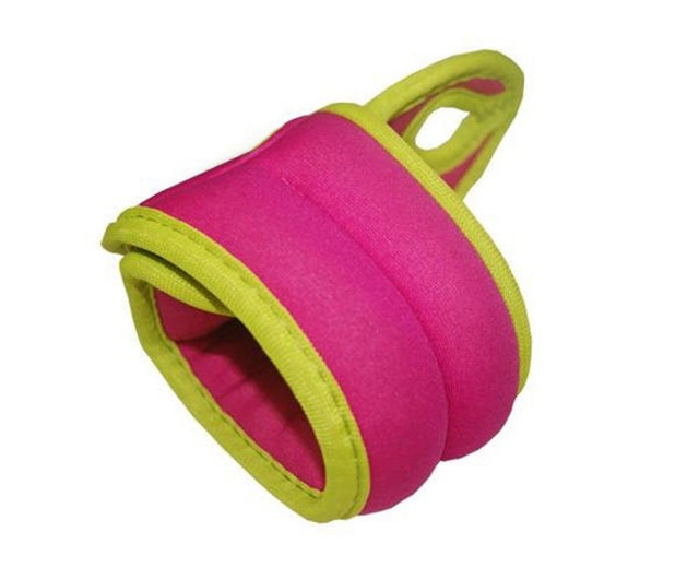 Ankle And Wrist Weights GS-AW028_5