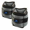 Ankle And Wrist Weights GS-AW013_3