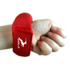 Ankle And Wrist Weights GS-AW003_4