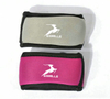 Ankle And Wrist Weights GS-AW001_4