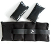 Ankle And Wrist Weights GS-AW025_2