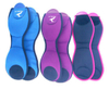 Ankle And Wrist Weights GS-AW007_3