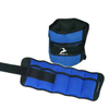 Ankle And Wrist Weights GS-AW030_4