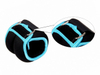 Ankle And Wrist Weights GS-AW085_1