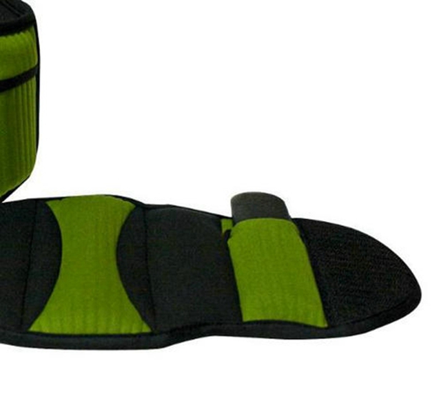 Ankle And Wrist Weights GS-AW095_1