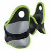 Ankle And Wrist Weights GS-AW101_1