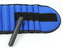 Ankle And Wrist Weights GS-AW064_3