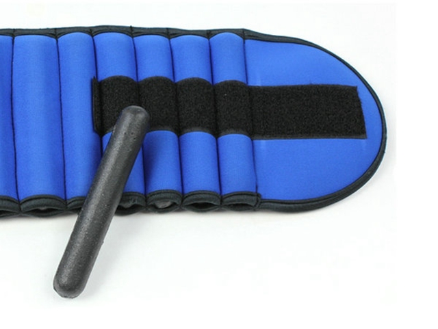 Ankle And Wrist Weights GS-AW064_3