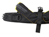 Neoprene Weighted Vest GS-WV690_1