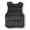 Weighted Vest GS-WV603_3