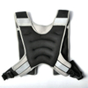Neoprene Weighted Vest GS-WV696_2