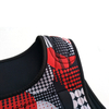 Weighted Vest GS-WV701_1