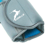 Fitness Ankle And Wrist Weights GS-AW017