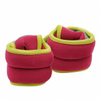 Thumblock Wrist Weights GS-AW008_4