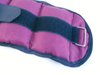 Ankle And Wrist Weights GS-AW031_3