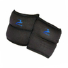 Ankle And Wrist Weights GS-AW002_2