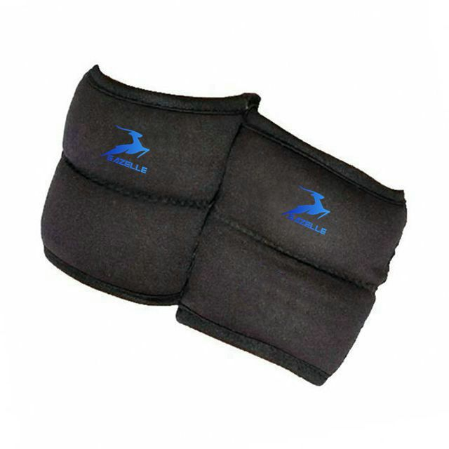 Ankle And Wrist Weights GS-AW002_2