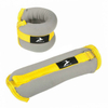 Ankle And Wrist Weights GS-AW004_11