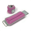 Ankle And Wrist Weights GS-AW005_17