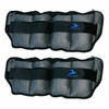 Ankle And Wrist Weights GS-AW013_3